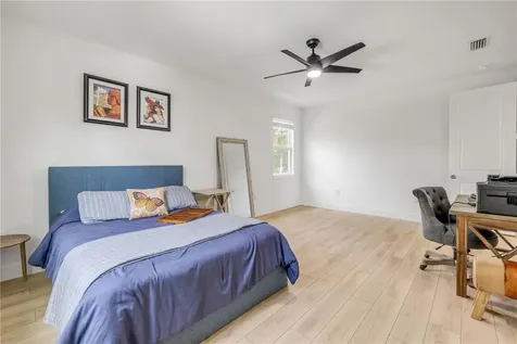 350 E 2nd Avenue New Smyrna Beach FL 32169