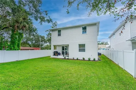 350 E 2nd Avenue New Smyrna Beach FL 32169