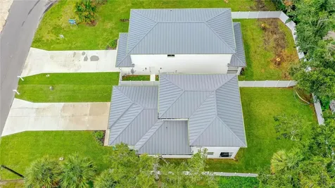 350 E 2nd Avenue New Smyrna Beach FL 32169