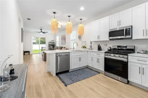 350 E 2nd Avenue New Smyrna Beach FL 32169