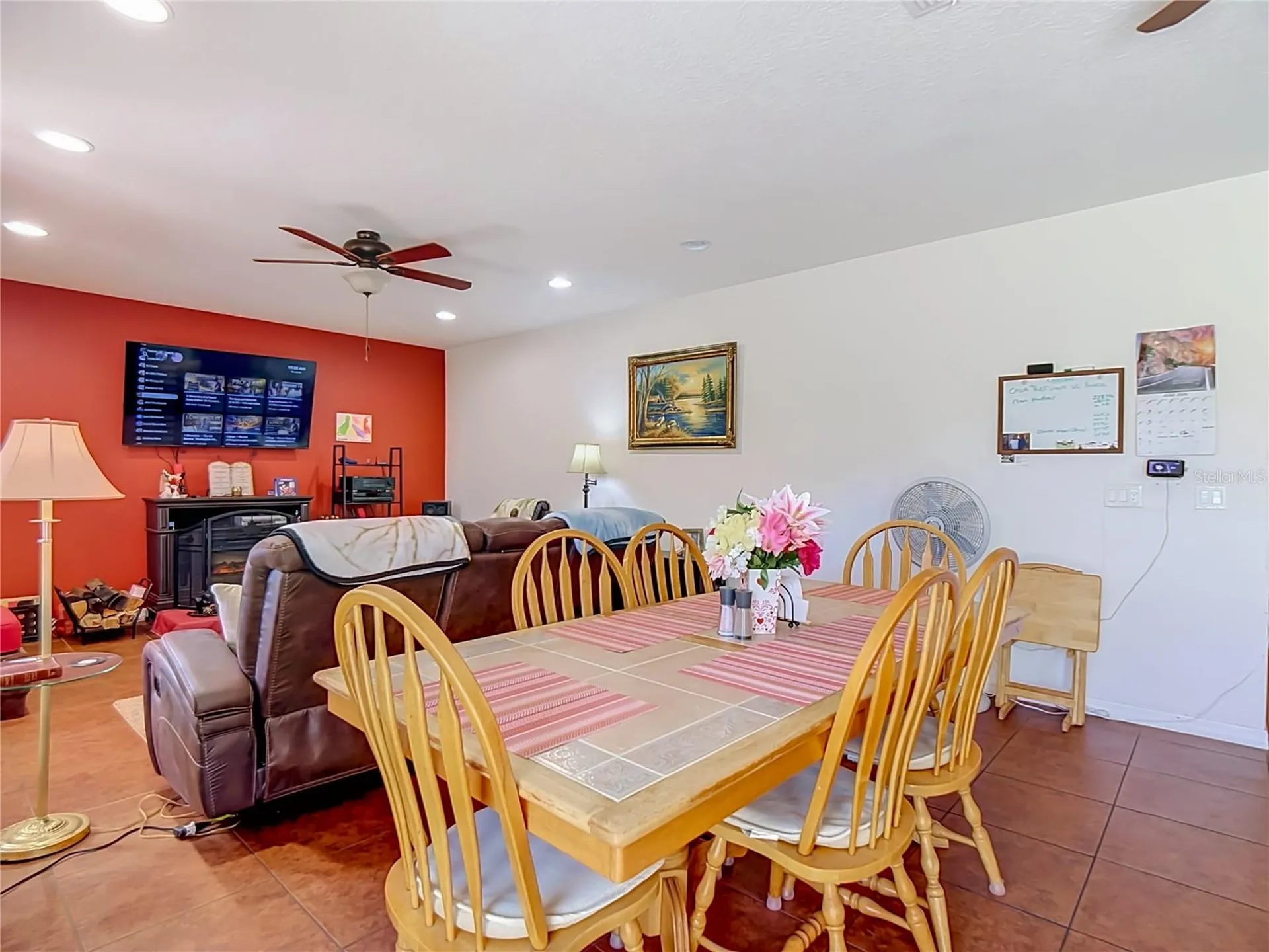 205 Tifton Street Winter Haven FL 33880