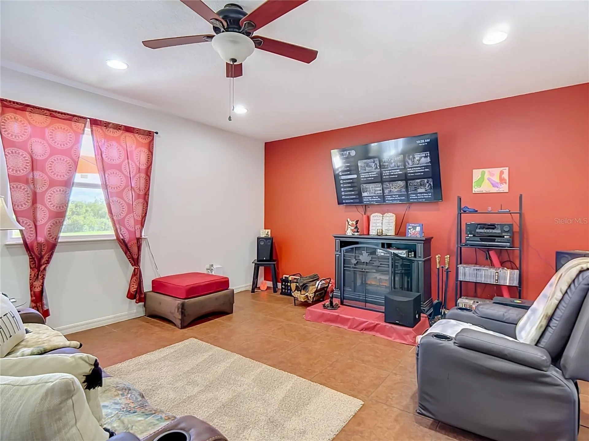 205 Tifton Street Winter Haven FL 33880