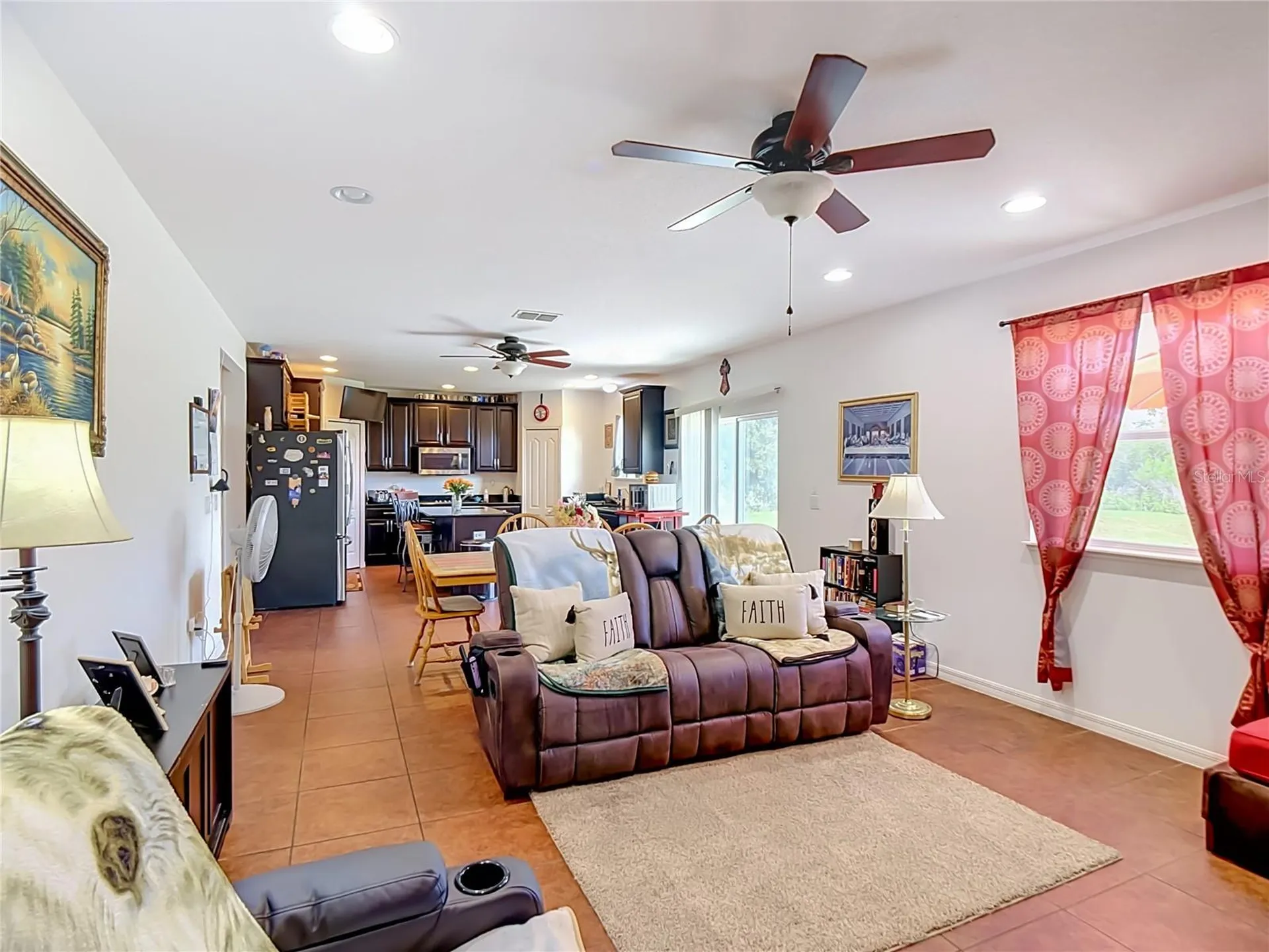 205 Tifton Street Winter Haven FL 33880