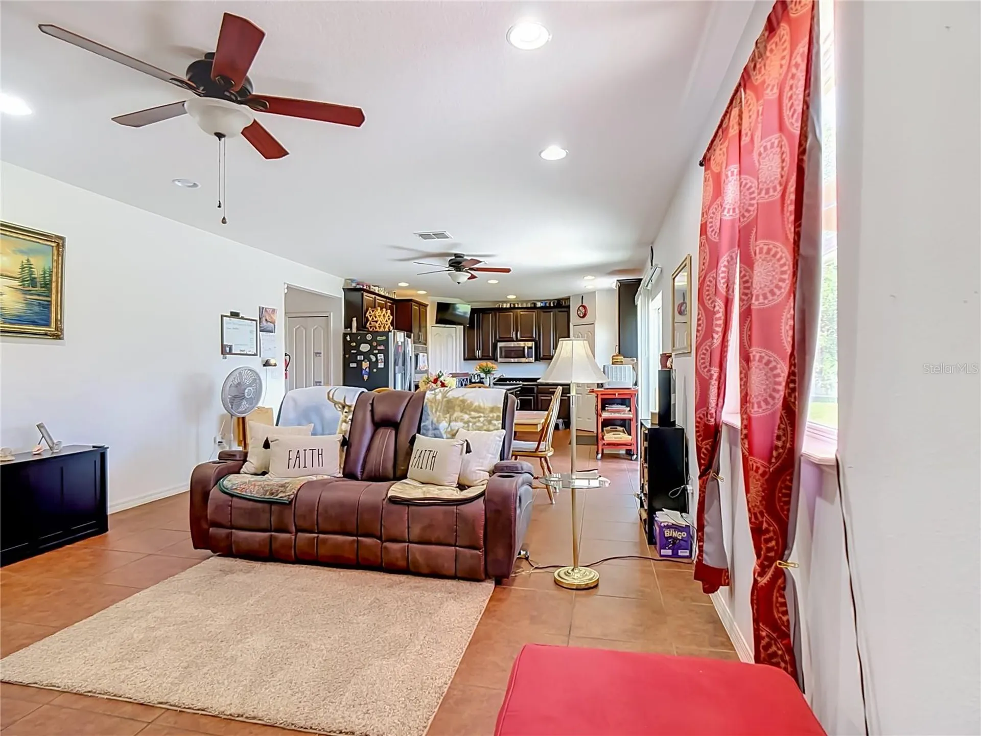 205 Tifton Street Winter Haven FL 33880