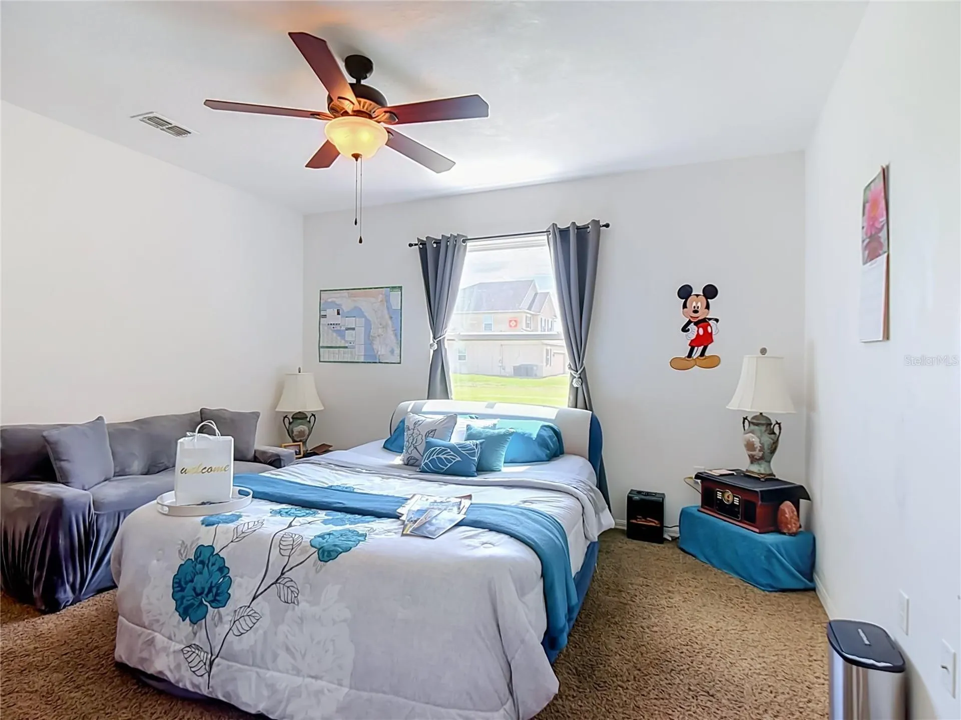 205 Tifton Street Winter Haven FL 33880