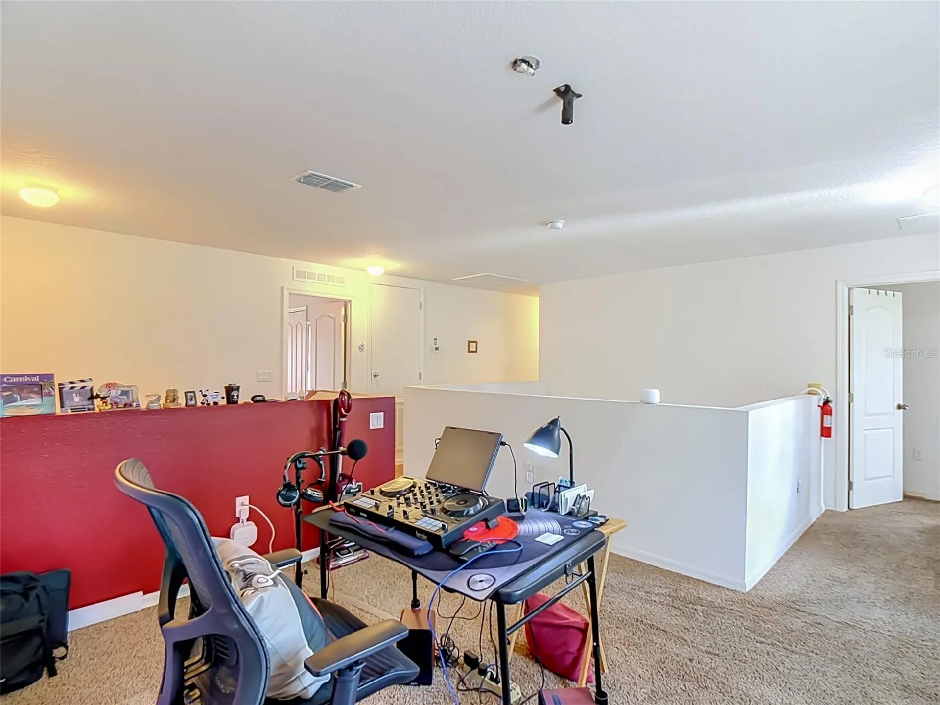 205 Tifton Street Winter Haven FL 33880