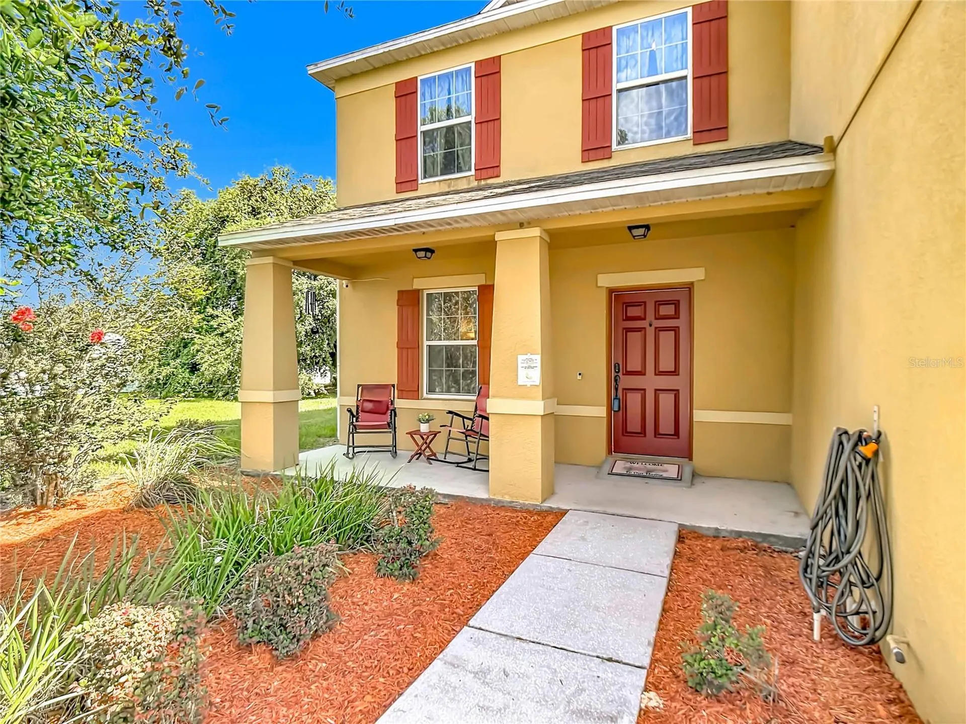 205 Tifton Street Winter Haven FL 33880