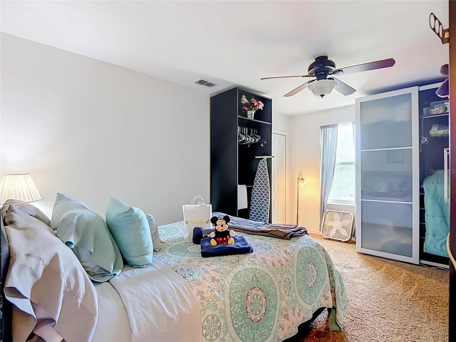 205 Tifton Street Winter Haven FL 33880
