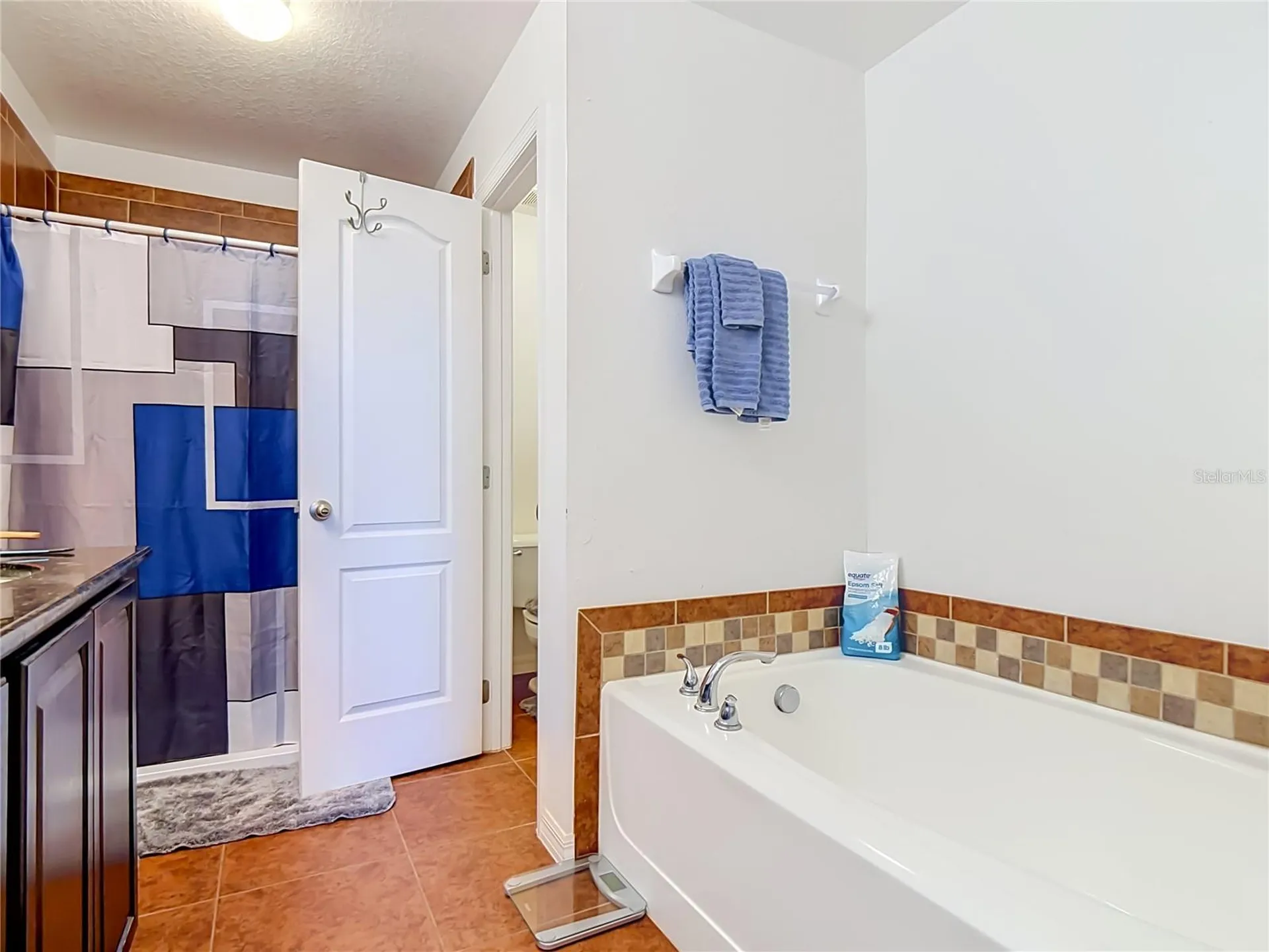 205 Tifton Street Winter Haven FL 33880