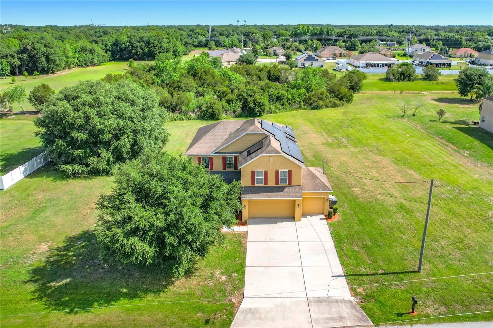 205 Tifton Street Winter Haven FL 33880