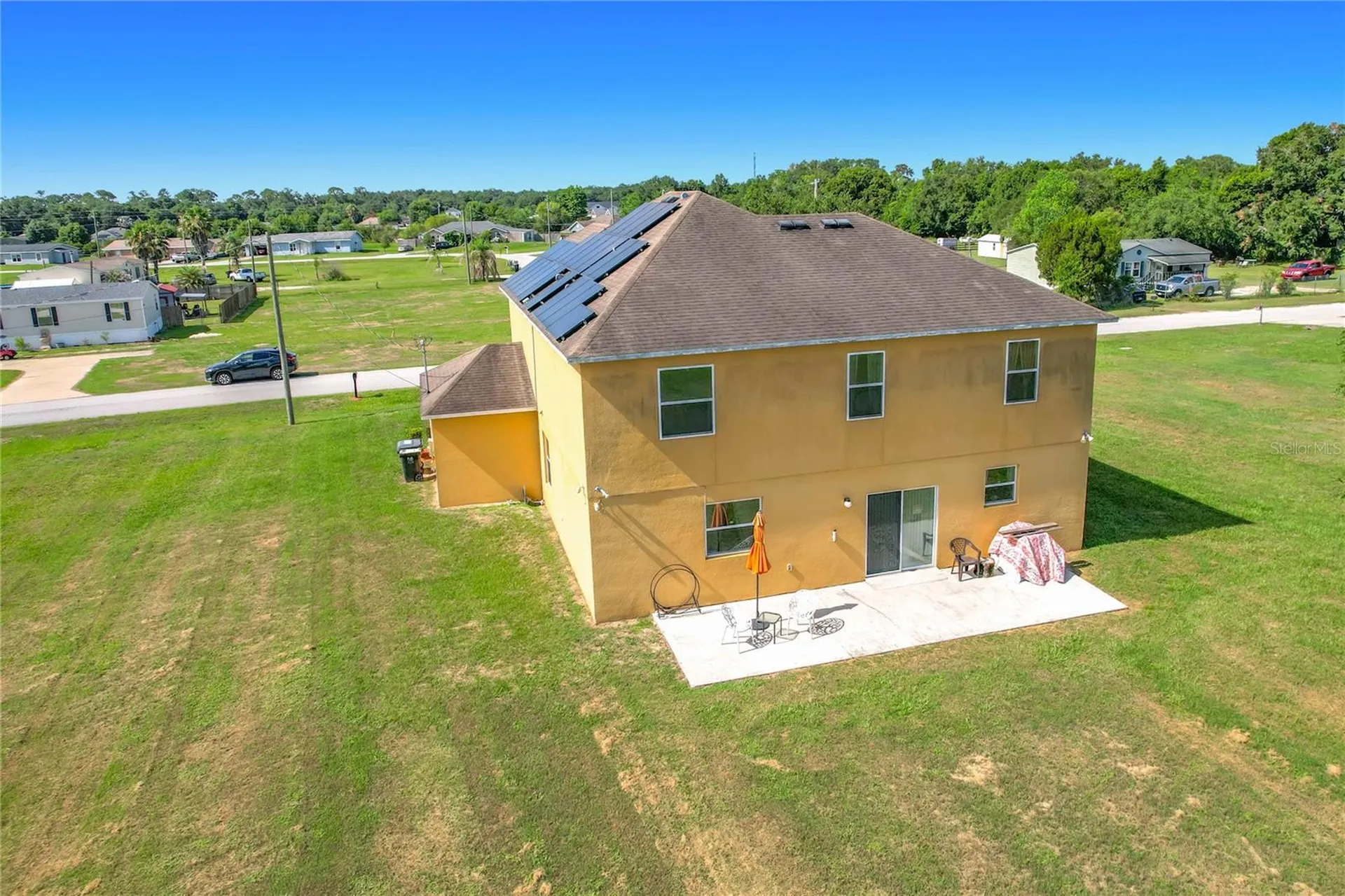 205 Tifton Street Winter Haven FL 33880