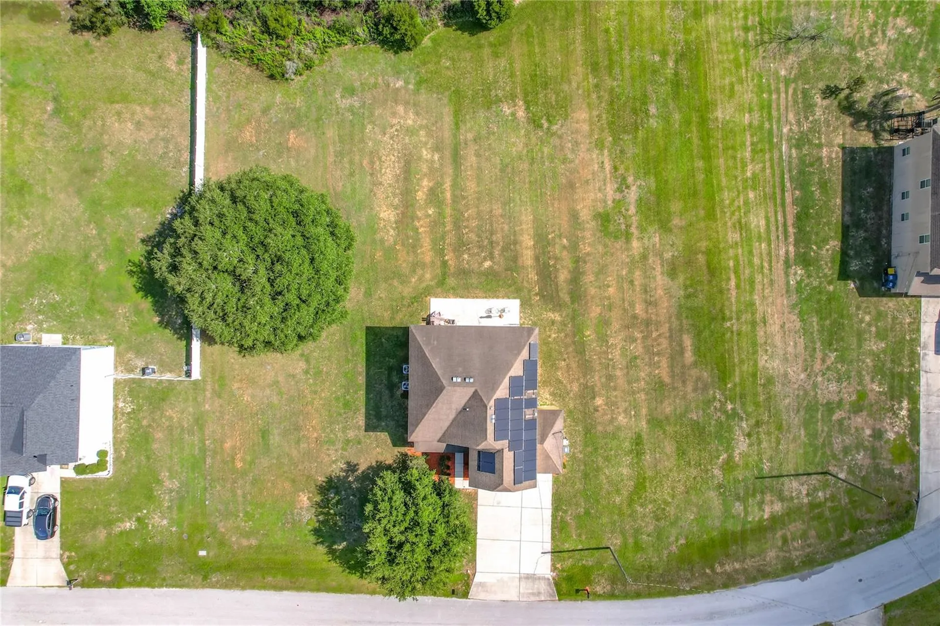 205 Tifton Street Winter Haven FL 33880