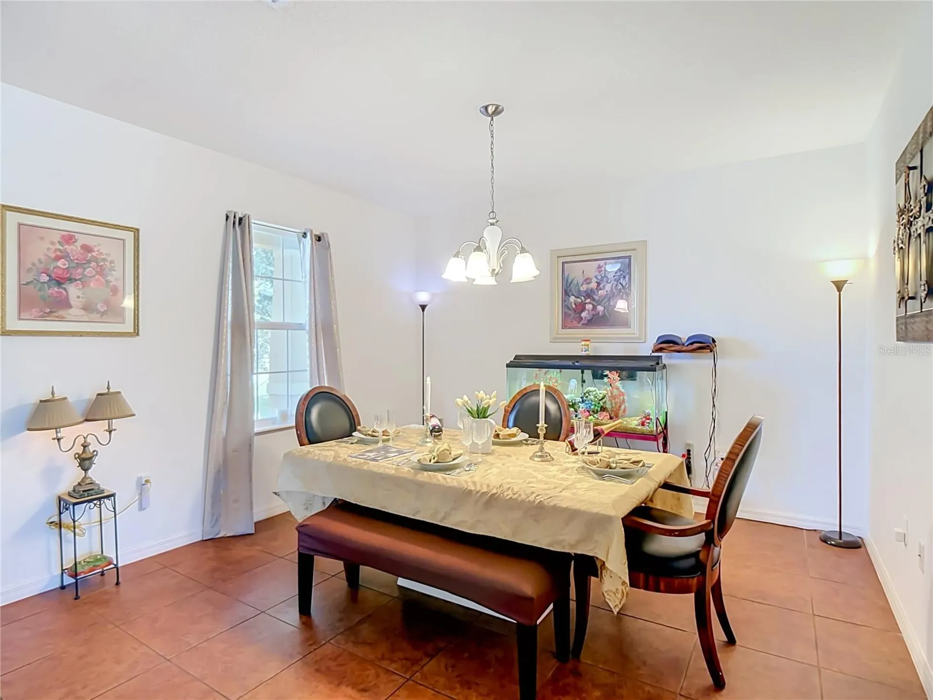 205 Tifton Street Winter Haven FL 33880