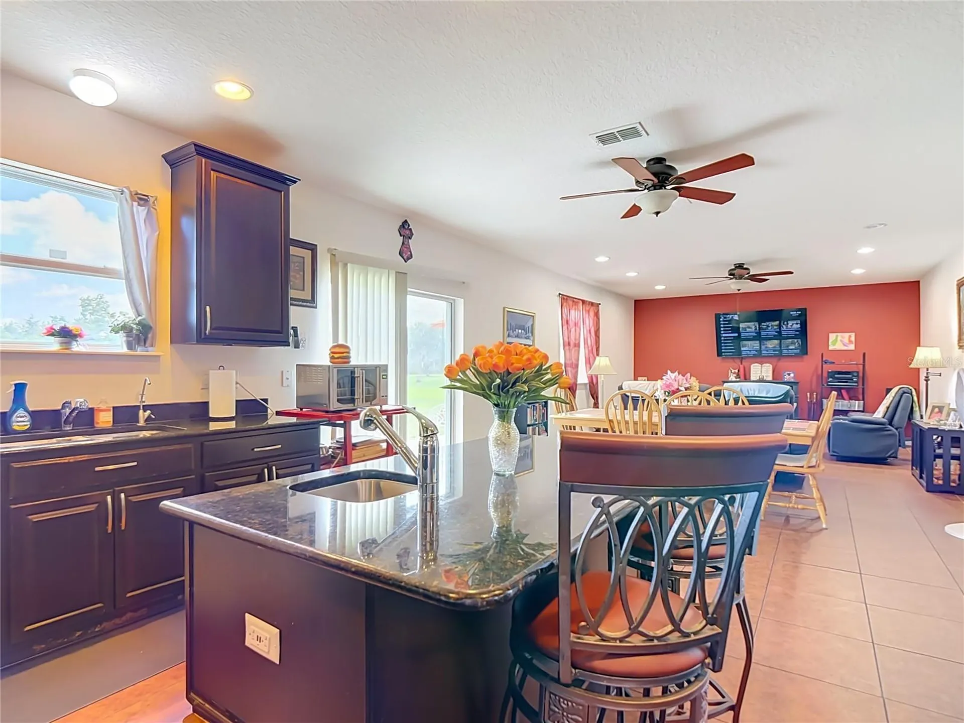 205 Tifton Street Winter Haven FL 33880