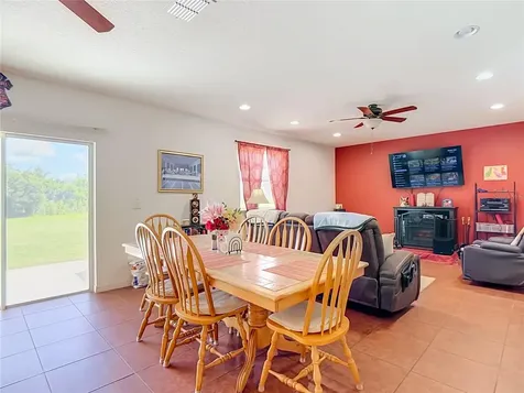 205 Tifton Street Winter Haven FL 33880