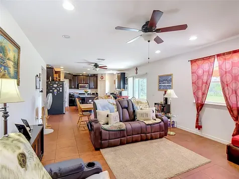 205 Tifton Street Winter Haven FL 33880