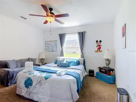 205 Tifton Street Winter Haven FL 33880