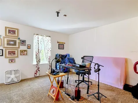 205 Tifton Street Winter Haven FL 33880