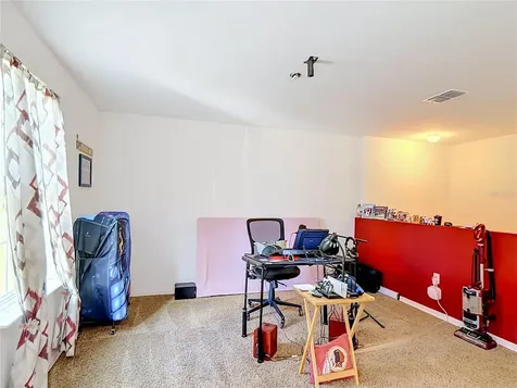 205 Tifton Street Winter Haven FL 33880