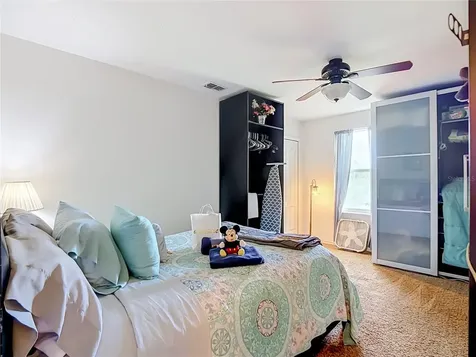 205 Tifton Street Winter Haven FL 33880