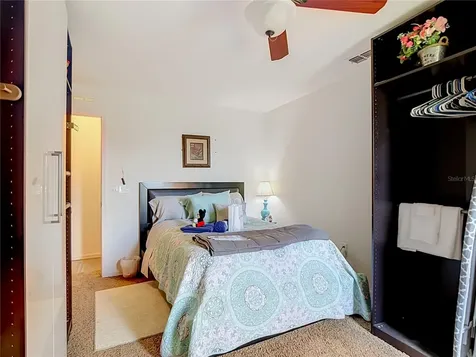 205 Tifton Street Winter Haven FL 33880