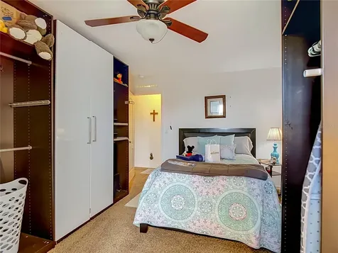 205 Tifton Street Winter Haven FL 33880
