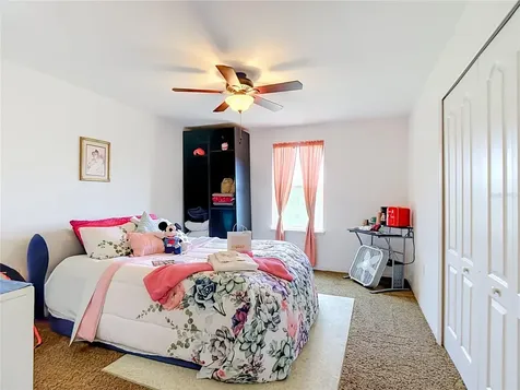 205 Tifton Street Winter Haven FL 33880