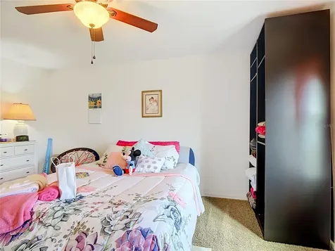 205 Tifton Street Winter Haven FL 33880