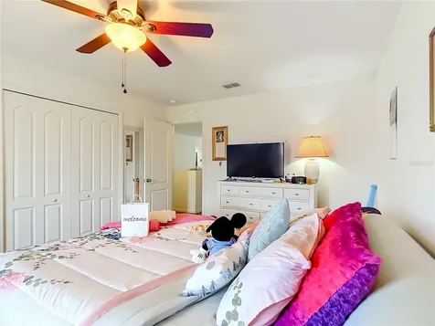 205 Tifton Street Winter Haven FL 33880