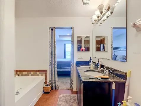 205 Tifton Street Winter Haven FL 33880