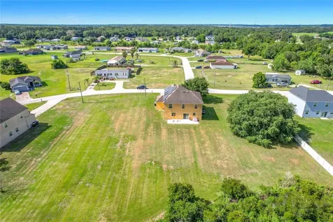 205 Tifton Street Winter Haven FL 33880