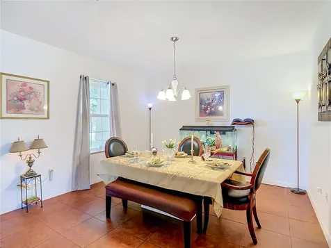 205 Tifton Street Winter Haven FL 33880