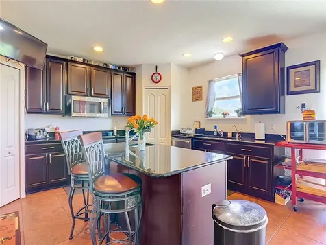 205 Tifton Street Winter Haven FL 33880