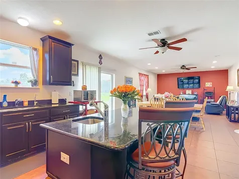 205 Tifton Street Winter Haven FL 33880