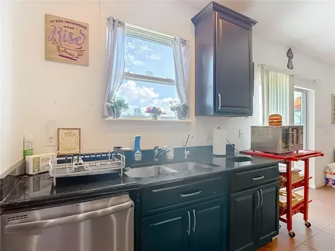 205 Tifton Street Winter Haven FL 33880
