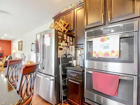 205 Tifton Street Winter Haven FL 33880