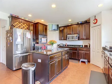 205 Tifton Street Winter Haven FL 33880
