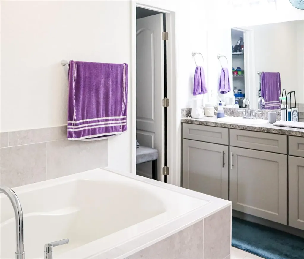 1317 Kestrel Court Avon Park FL 33825
