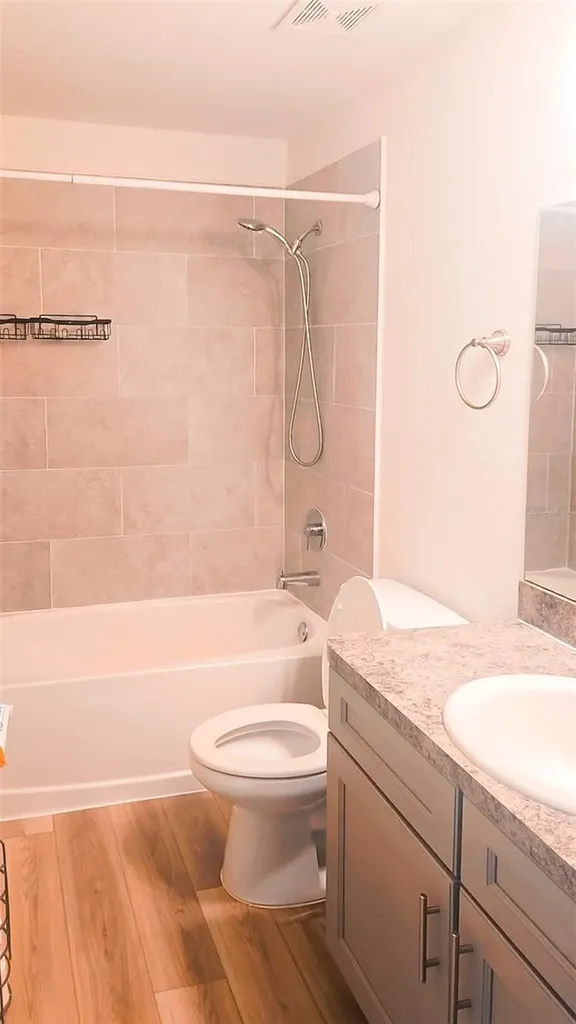 1317 Kestrel Court Avon Park FL 33825