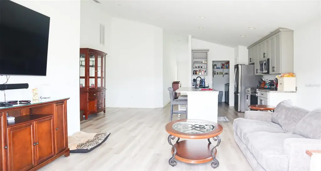 1317 Kestrel Court Avon Park FL 33825