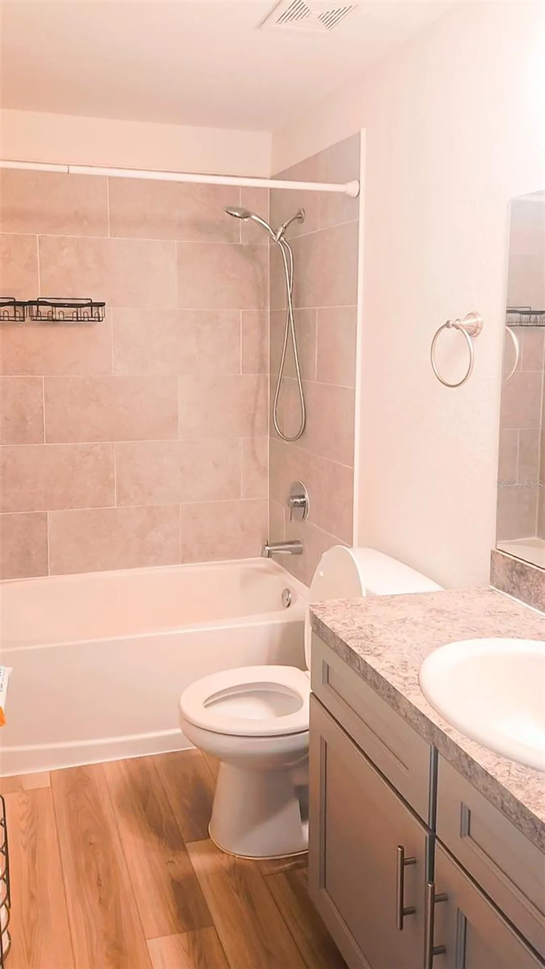 1317 Kestrel Court Avon Park FL 33825