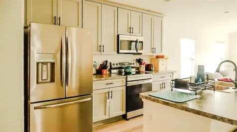 1317 Kestrel Court Avon Park FL 33825