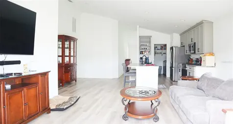 1317 Kestrel Court Avon Park FL 33825
