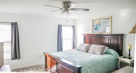 1317 Kestrel Court Avon Park FL 33825