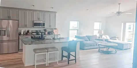 1317 Kestrel Court Avon Park FL 33825