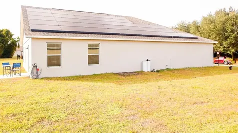 1317 Kestrel Court Avon Park FL 33825