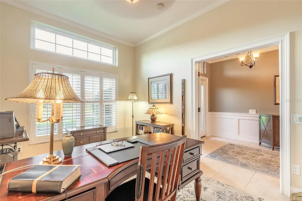 10915 Ledgement Lane Windermere FL 34786