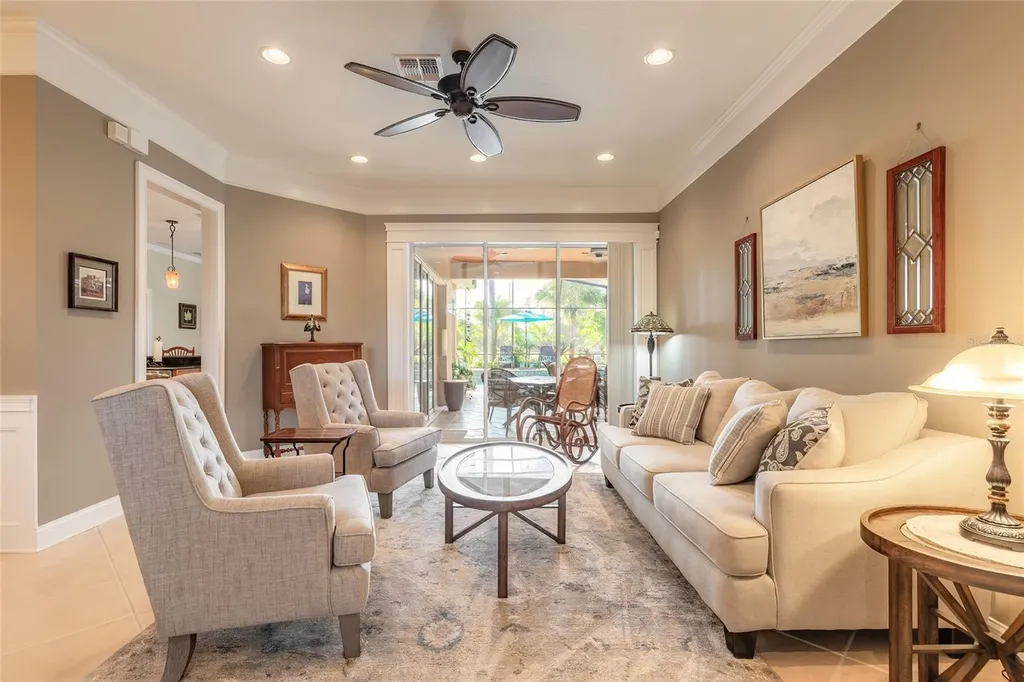 10915 Ledgement Lane Windermere FL 34786