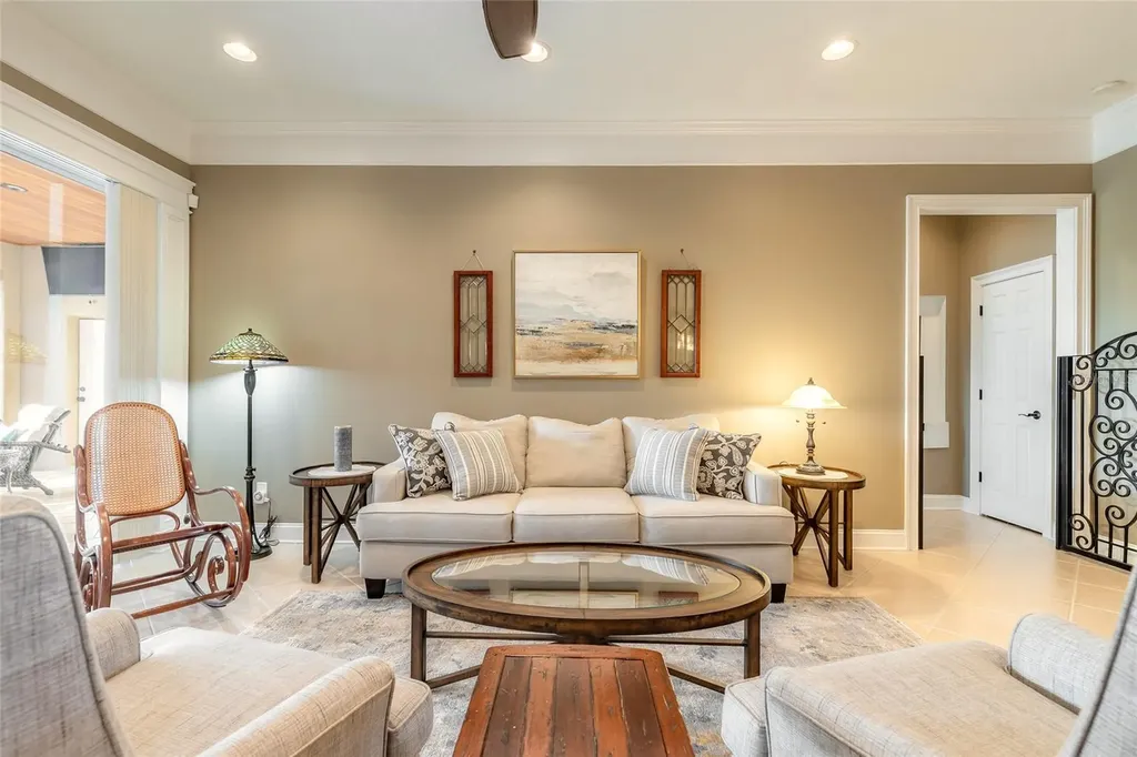 10915 Ledgement Lane Windermere FL 34786