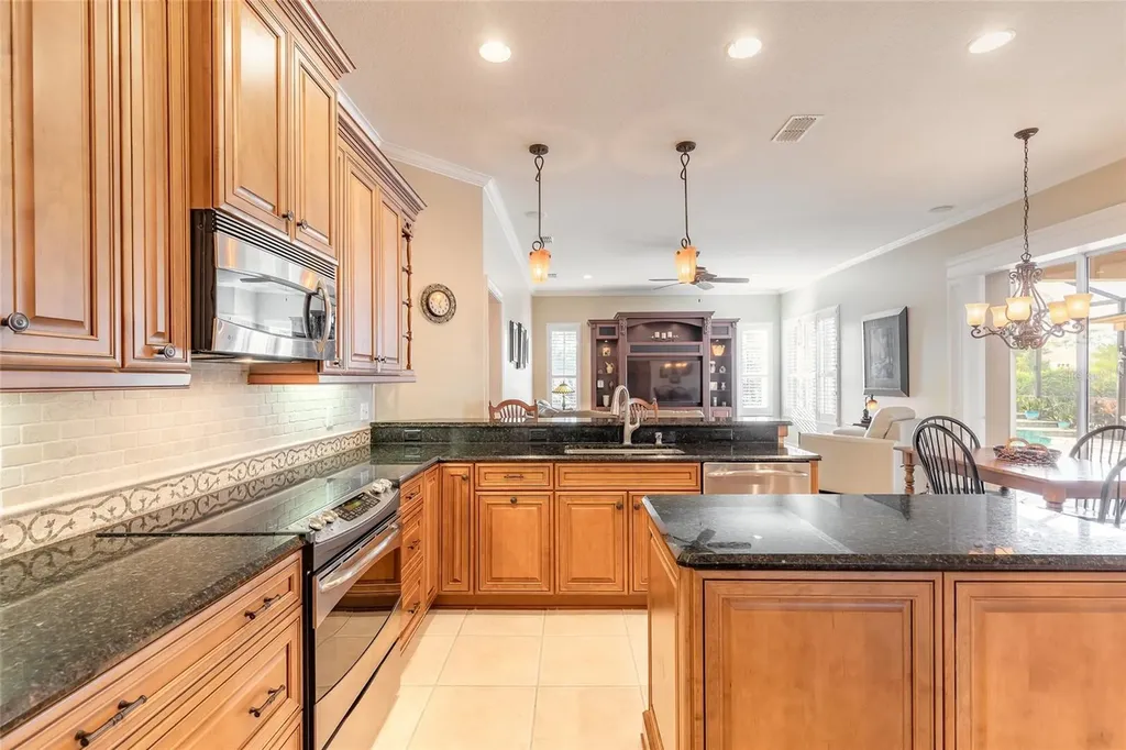 10915 Ledgement Lane Windermere FL 34786